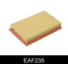 COMLINE EAF235 Air Filter